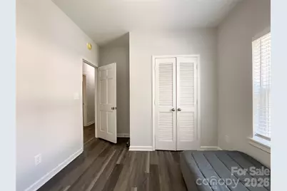 216 Winget Circle, Gastonia, NC 28054 - Photo 24