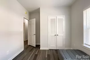 216 Winget Cir, Gastonia, NC 28054 - Photo 24