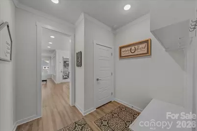 1175 Therns Ferry Drive, Fort Mill, SC 29708 - Photo 26