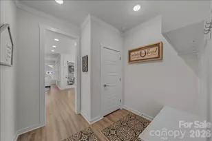 1175 Therns Ferry Dr, Fort Mill, SC 29708 - Photo 26