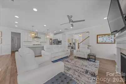 1175 Therns Ferry Drive, Fort Mill, SC 29708 - Photo 16