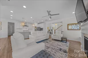 1175 Therns Ferry Dr, Fort Mill, SC 29708 - Photo 16