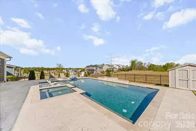1175 Therns Ferry Drive, Fort Mill, SC 29708 - Photo 42