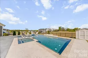 1175 Therns Ferry Dr, Fort Mill, SC 29708 - Photo 42