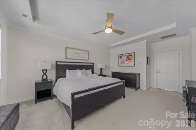 1175 Therns Ferry Drive, Fort Mill, SC 29708 - Photo 36