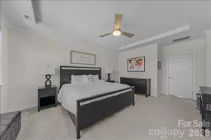 1175 Therns Ferry Dr, Fort Mill, SC 29708 - Photo 36