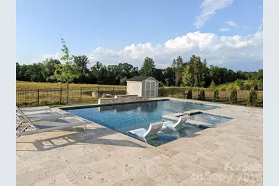 1175 Therns Ferry Drive, Fort Mill, SC 29708 - Photo 2