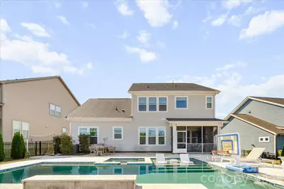 1175 Therns Ferry Drive, Fort Mill, SC 29708 - Photo 4