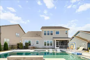 1175 Therns Ferry Dr, Fort Mill, SC 29708 - Photo 4