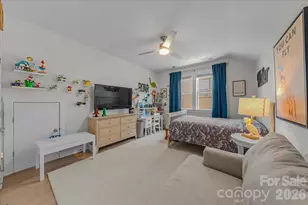 1175 Therns Ferry Dr, Fort Mill, SC 29708 - Photo 32