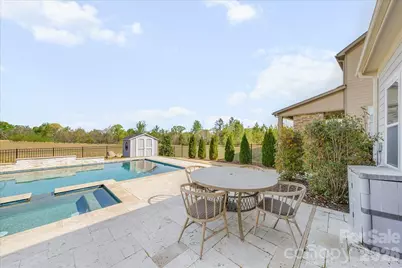 1175 Therns Ferry Drive, Fort Mill, SC 29708 - Photo 44