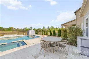 1175 Therns Ferry Dr, Fort Mill, SC 29708 - Photo 44