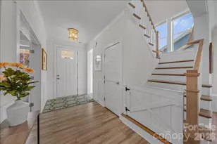 1175 Therns Ferry Dr, Fort Mill, SC 29708 - Photo 8