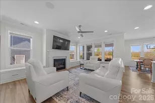 1175 Therns Ferry Dr, Fort Mill, SC 29708 - Photo 14