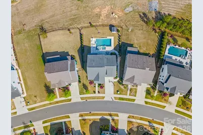 1175 Therns Ferry Drive, Fort Mill, SC 29708 - Photo 48