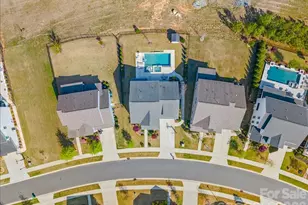 1175 Therns Ferry Dr, Fort Mill, SC 29708 - Photo 48