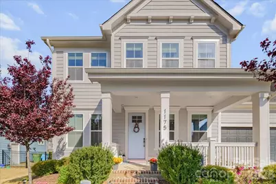 1175 Therns Ferry Drive, Fort Mill, SC 29708 - Photo 2