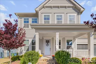 1175 Therns Ferry Dr, Fort Mill, SC 29708 - Photo 2