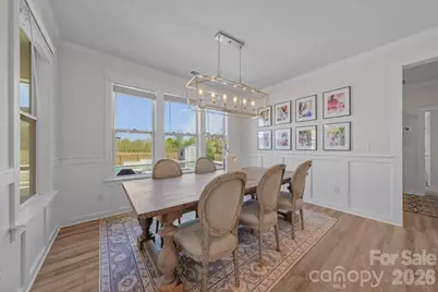 1175 Therns Ferry Drive, Fort Mill, SC 29708 - Photo 18