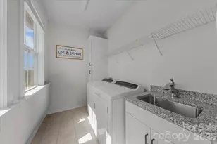 1175 Therns Ferry Dr, Fort Mill, SC 29708 - Photo 30