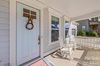 1175 Therns Ferry Drive, Fort Mill, SC 29708 - Photo 6