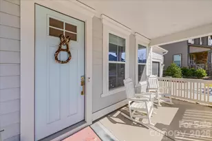 1175 Therns Ferry Dr, Fort Mill, SC 29708 - Photo 6