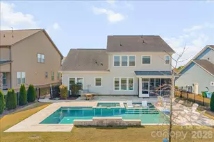 1175 Therns Ferry Dr, Fort Mill, SC 29708 - Photo 46