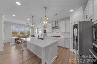 1175 Therns Ferry Drive, Fort Mill, SC 29708 - Photo 24