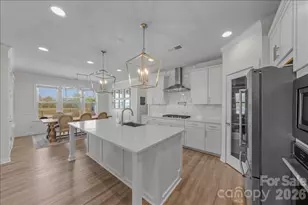 1175 Therns Ferry Dr, Fort Mill, SC 29708 - Photo 24