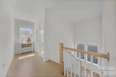1175 Therns Ferry Drive, Fort Mill, SC 29708 - Photo 28
