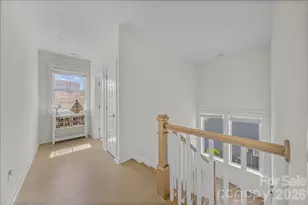 1175 Therns Ferry Dr, Fort Mill, SC 29708 - Photo 28