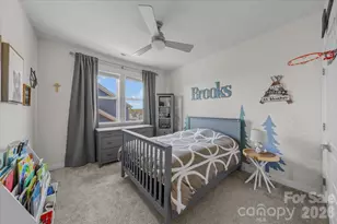 1175 Therns Ferry Dr, Fort Mill, SC 29708 - Photo 34