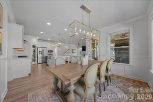 1175 Therns Ferry Dr, Fort Mill, SC 29708 - Photo 20