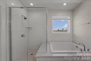 1175 Therns Ferry Dr, Fort Mill, SC 29708 - Photo 40