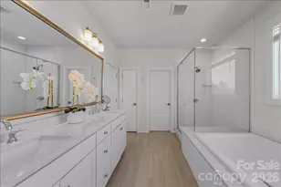 1175 Therns Ferry Dr, Fort Mill, SC 29708 - Photo 38