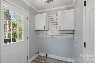 116 Springdale Drive, York, SC 29745 - Photo 26
