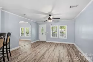 116 Springdale Dr, York, SC 29745 - Photo 16