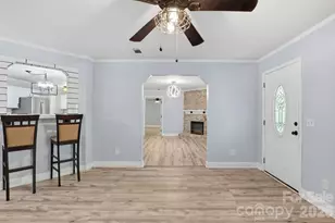 116 Springdale Dr, York, SC 29745 - Photo 12