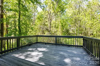116 Springdale Drive, York, SC 29745 - Photo 4