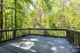 116 Springdale Dr, York, SC 29745 - Photo 4