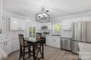 116 Springdale Dr, York, SC 29745 - Photo 6