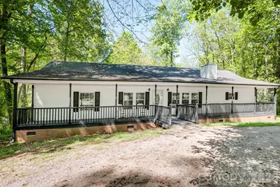 116 Springdale Drive, York, SC 29745 - Photo 2
