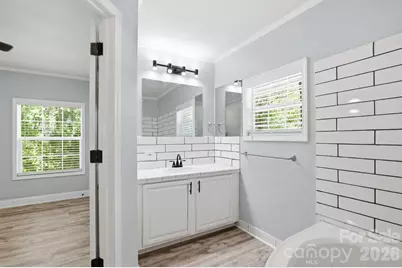116 Springdale Drive, York, SC 29745 - Photo 20