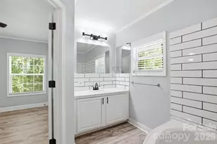 116 Springdale Dr, York, SC 29745 - Photo 20