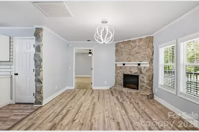 116 Springdale Drive, York, SC 29745 - Photo 8