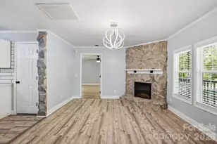 116 Springdale Dr, York, SC 29745 - Photo 8
