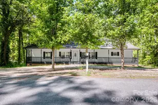 116 Springdale Dr, York, SC 29745 - Photo 1