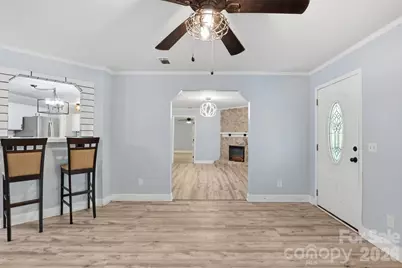 116 Springdale Drive, York, SC 29745 - Photo 14