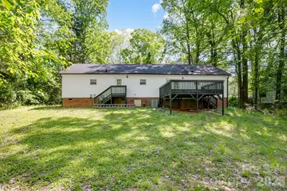 116 Springdale Drive, York, SC 29745 - Photo 30