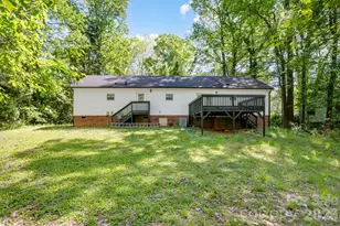 116 Springdale Dr, York, SC 29745 - Photo 30